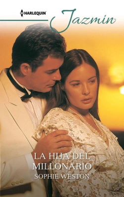 Bertrand.pt - La Hija Del Millonario