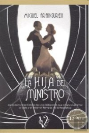 La Hija Del Ministro