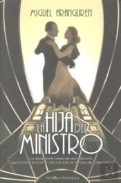 La Hija Del Ministro