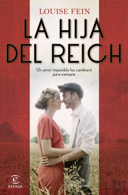Bertrand.pt - La Hija Del Reich