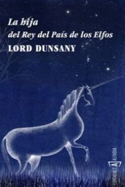 Bertrand.pt - La Hija Del Rey Del País De Los Elfos