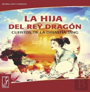 La Hija Del Rey Dragón