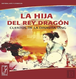 Bertrand.pt - La Hija Del Rey Dragón