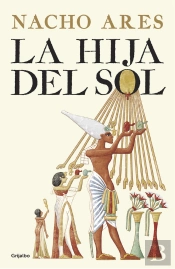 La Hija Del Sol