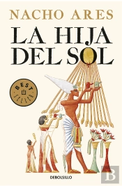 La Hija Del Sol