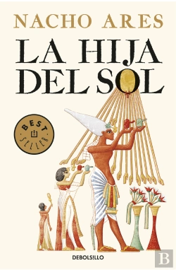 Bertrand.pt - La Hija Del Sol