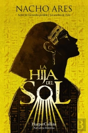 La Hija Del Sol