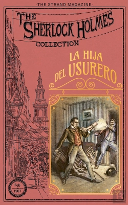 Bertrand.pt - La Hija Del Usurero | El Medallón De La Calavera