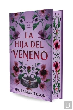 Bertrand.pt - La Hija Del Veneno