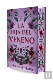 La Hija Del Veneno