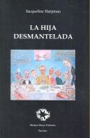 La Hija Desmantelada