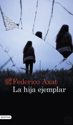 Bertrand.pt - La Hija Ejemplar