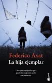 La Hija Ejemplar
