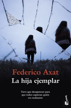Bertrand.pt - La Hija Ejemplar