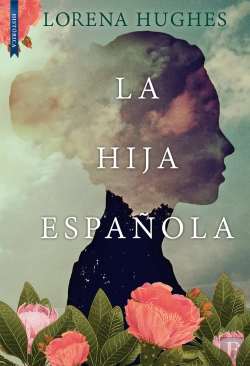 Bertrand.pt - La Hija Española