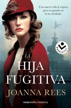Bertrand.pt - La Hija Fugitiva