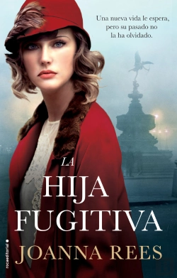 Bertrand.pt - La Hija Fugitiva