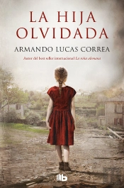 La Hija Olvidada