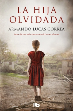 Bertrand.pt - La Hija Olvidada