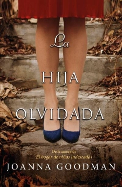 Bertrand.pt - La Hija Olvidada