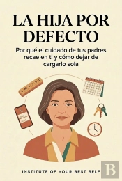 La Hija Por Defecto
