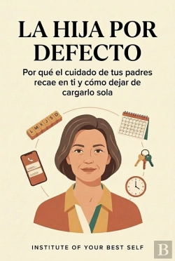 Bertrand.pt - La Hija Por Defecto
