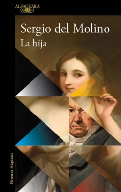 Bertrand.pt - La Hija