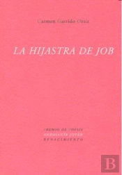 La Hijastra De Job