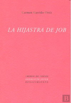 Bertrand.pt - La Hijastra De Job