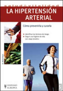 Bertrand.pt - La Hipertensión Arterial
