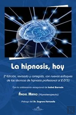 Bertrand.pt - La Hipnosis, Hoy