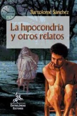 Bertrand.pt - La Hipocondria Y Otros Relatos  