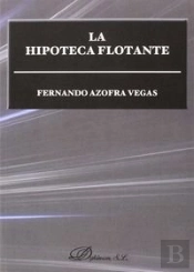 La Hipoteca Flotante