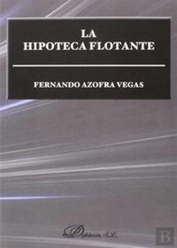 Bertrand.pt - La Hipoteca Flotante