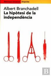 La Hipòtesi De La Independència