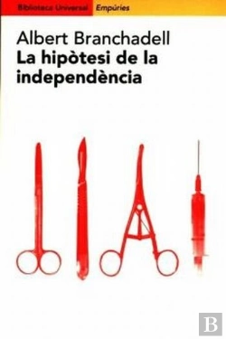 Bertrand.pt - La Hipòtesi De La Independència
