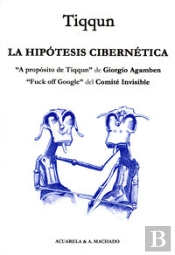 La Hipótesis Cibernética