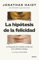 La Hipotesis De La Felicidad