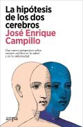La Hipotesis De Los Dos Cerebros