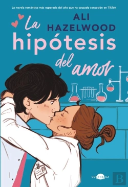 Bertrand.pt - La Hipótesis Del Amor
