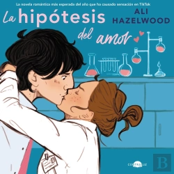 Bertrand.pt - La Hipótesis Del Amor