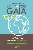 La Hipotesis Gaia