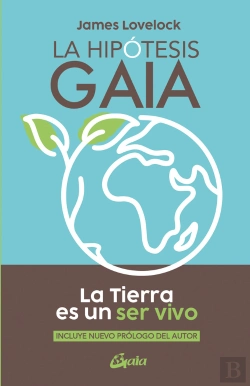 Bertrand.pt - La Hipotesis Gaia