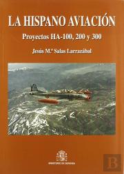 La Hispano Aviación