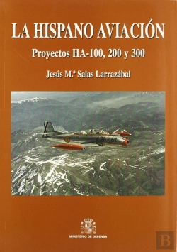 Bertrand.pt - La Hispano Aviación
