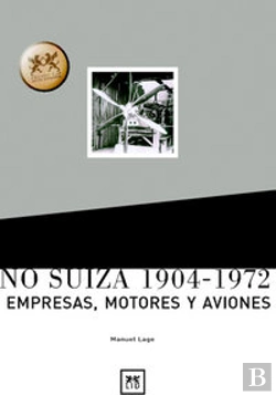 Bertrand.pt - La Hispano Suiza, 1904-1972.