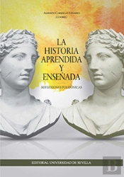 La Historia Aprendida Y Enseñada