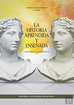 Bertrand.pt - La Historia Aprendida Y Enseñada