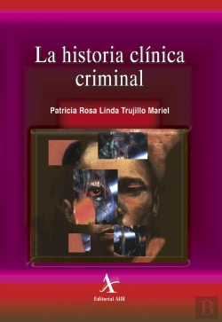 Bertrand.pt - La Historia Clínica Criminal