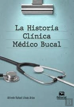 Bertrand.pt - La Historia Clínica Médico-Bucal